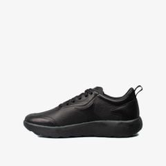 Giày Sneakers Nam Xtors