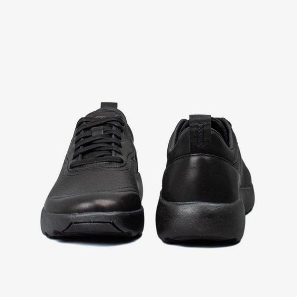 Giày Sneakers Nam Xtors