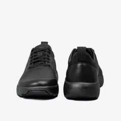 Giày Sneakers Nam Xtors