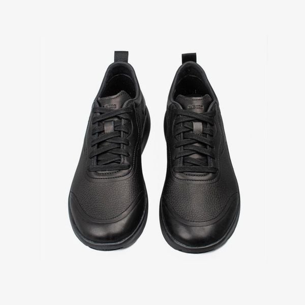 Giày Sneakers Nam Xtors