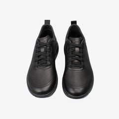 Giày Sneakers Nam Xtors