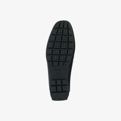 Giày Lười Nam Moner W 2fit