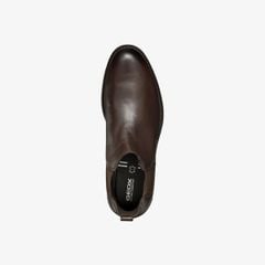 Giày Boots Nam Walk Pleasure