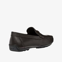 Giày Lười Nam Kosmopolis + Grip W