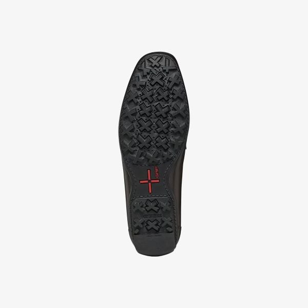 Giày Lười Nam GEOX U Kosmopolis +Grip W A