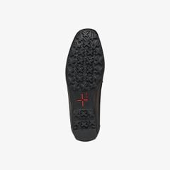 Giày Lười Nam GEOX U Kosmopolis +Grip W A