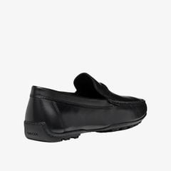 Giày Lười Nam Kosmopolis + Grip W