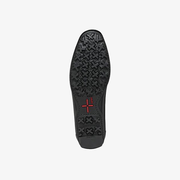 Giày Lười Nam Kosmopolis + Grip W