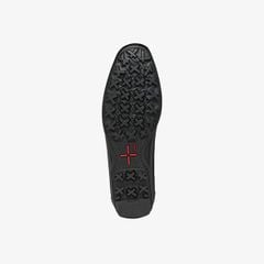Giày Lười Nam Kosmopolis + Grip W