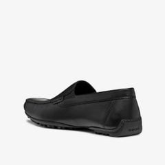 Giày Lười Nam Kosmopolis + Grip W