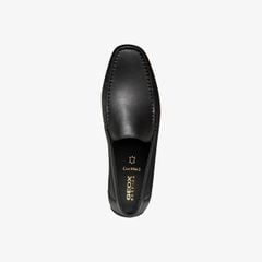 Giày Lười Nam GEOX U Kosmopolis +Grip W B