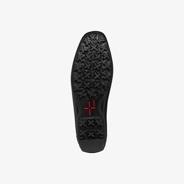 Giày Lười Nam Kosmopolis + Grip W