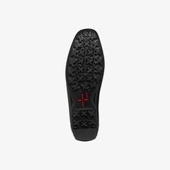 Giày Lười Nam GEOX U Kosmopolis +Grip W B