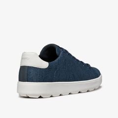 Giày Sneakers Nam Spherica Ecub-1