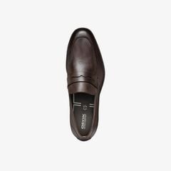 Giày Lười Nam Walk Pleasure F