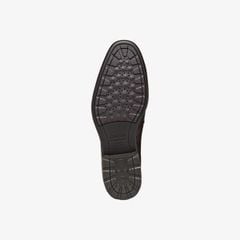 Giày Lười Nam Walk Pleasure F