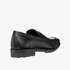 Giày Lười Nam GEOX U Walk Pleasure F C
