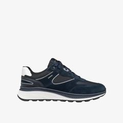 Giày Sneakers Nam GEOX U Spherica Actif X1 B Abx A