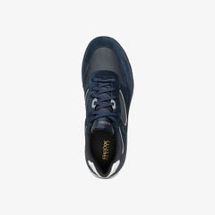 Giày Sneakers Nam Spherica Actif X1 B Abx