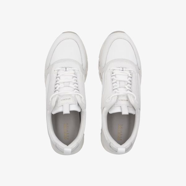 Giày Sneakers Nam Spherica Ecub-4