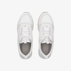 Giày Sneakers Nam Spherica Ecub-4