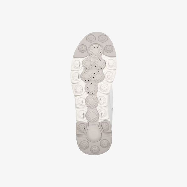 Giày Sneakers Nam Spherica Ecub-4