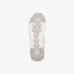 Giày Sneakers Nam Spherica Ecub-4