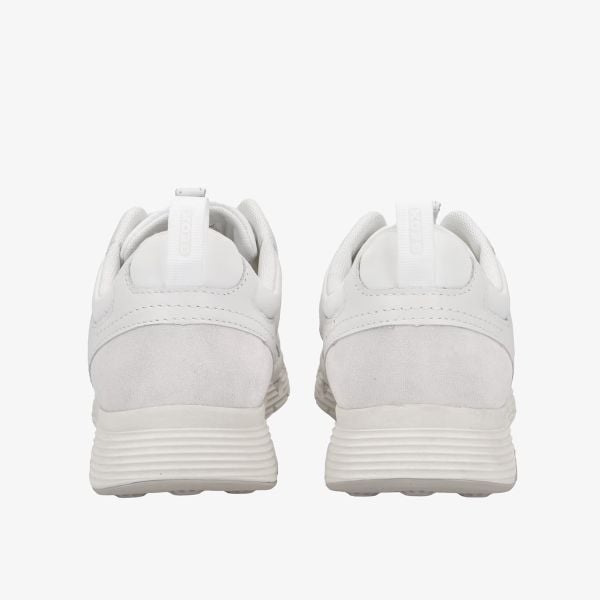 Giày Sneakers Nam Spherica Ecub-4