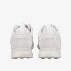Giày Sneakers Nam Spherica Ecub-4