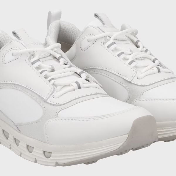 Giày Sneakers Nam Spherica Ecub-4