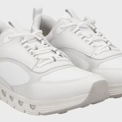 Giày Sneakers Nam Spherica Ecub-4