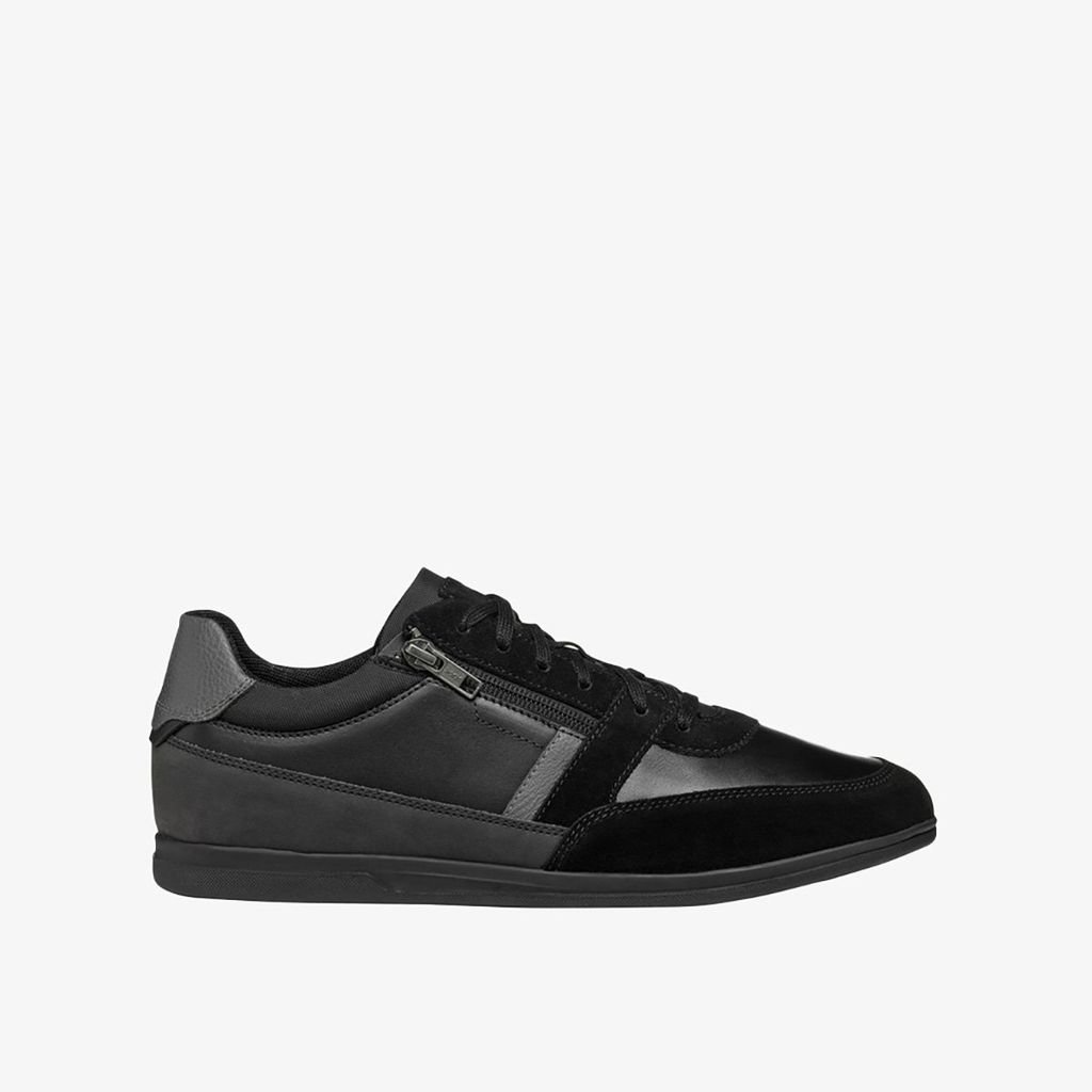 Giày Sneakers Nam Renan