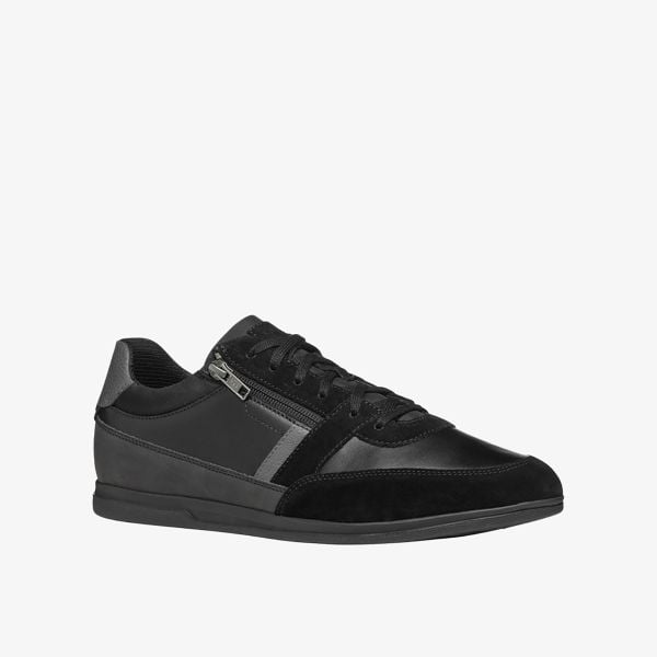 Giày Sneakers Nam Renan
