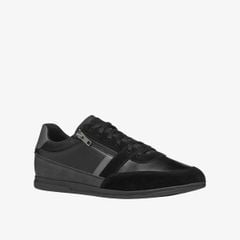 Giày Sneakers Nam Renan