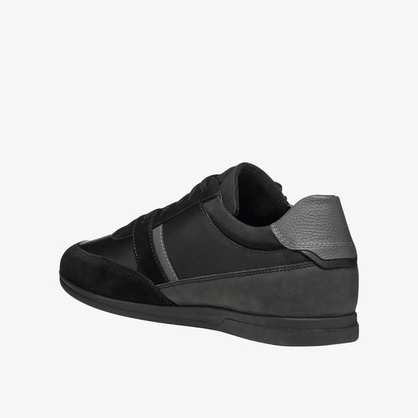 Giày Sneakers Nam Renan
