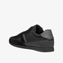 Giày Sneakers Nam Renan