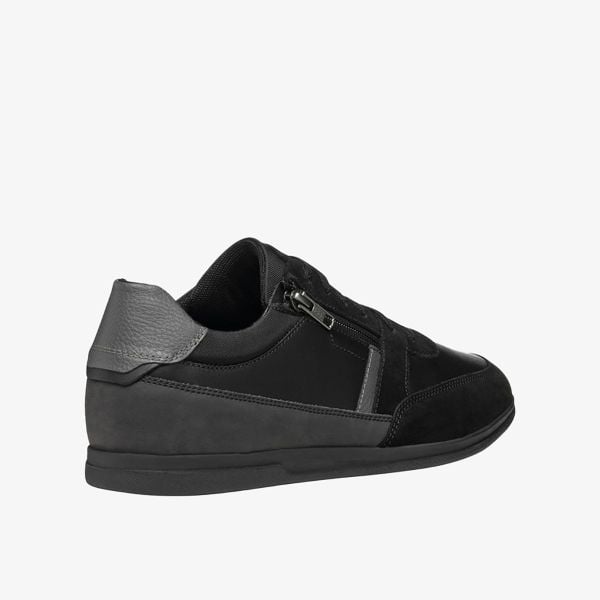 Giày Sneakers Nam Renan