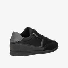 Giày Sneakers Nam Renan