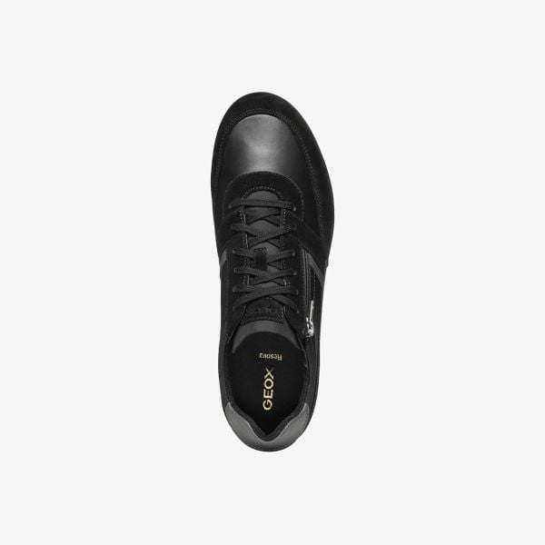 Giày Sneakers Nam Renan