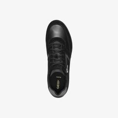 Giày Sneakers Nam Renan