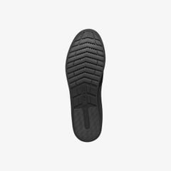 Giày Sneakers Nam Renan