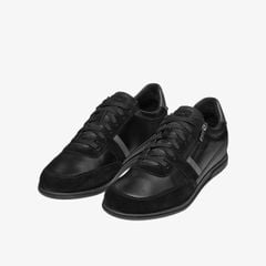 Giày Sneakers Nam Renan