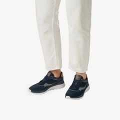 Giày Sneakers Nam Spherica Actif X1