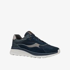 Giày Sneakers Nam Spherica Actif X1