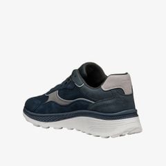 Giày Sneakers Nam Spherica Actif X1