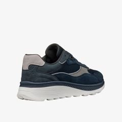 Giày Sneakers Nam Spherica Actif X1