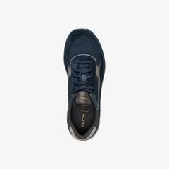 Giày Sneakers Nam Spherica Actif X1