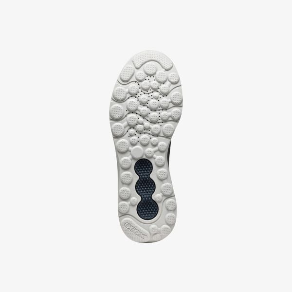 Giày Sneakers Nam Spherica Actif X1