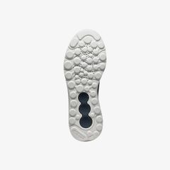 Giày Sneakers Nam Spherica Actif X1