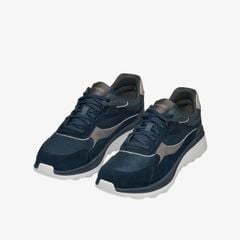Giày Sneakers Nam Spherica Actif X1